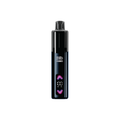 IVG NEXiO Blueberry Watermelon Cherry Vape Kit