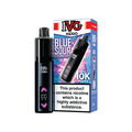 IVG NEXiO Blue Sour Strawberry Vape Kit