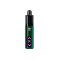 IVG NEXiO Lemon Lime Vape Kit