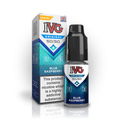 IVG Original 50/50 Blue Raspberry E-Liquid