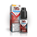 IVG Original 50/50 Frozen Cherries E-Liquid