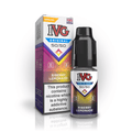 IVG Original 50/50 Riberry Lemonade E-Liquid