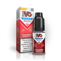 IVG Original 50/50 Strawberry Sensation E-Liquid
