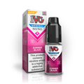 IVG Original 50/50 Summer Blaze E-Liquid