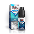 IVG Original 50/50 Blue Raspberry E-Liquid
