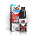 IVG Original 50/50 Frozen Cherries E-Liquid