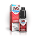 IVG Original 50/50 Strawberry Sensation E-Liquid