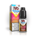 IVG Original 50/50 Tropical Ice E-Liquid