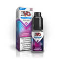 IVG Original 50/50 Forest Berries Ice E-Liquid
