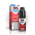 IVG Original 50/50 Strawberry Sensation E-Liquid