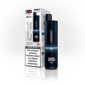 IVG AIR 4-in-1 Black Vape Kit