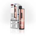 IVG AIR 4-in-1 Pink Vape Kit