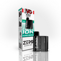 IVG PRO 10K Refill Pod - Classic Menthol (12ml)