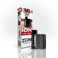 IVG PRO 10K Refill Pod - Fizzy Cherry (12ml)