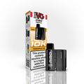 IVG PRO 10K Refill Pod - Pineapple Ice (12ml)
