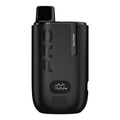 IVG PRO 10K Vape Kit - Cola Frost
