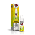 IVG PRO Salts Banana Ice
