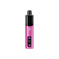 IVG NEXiO Hub Blast Vape Kit