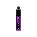 IVG NEXiO Frozen Berries Vape Kit