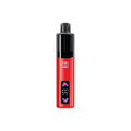 IVG NEXiO Cherry Ice Vape Kit