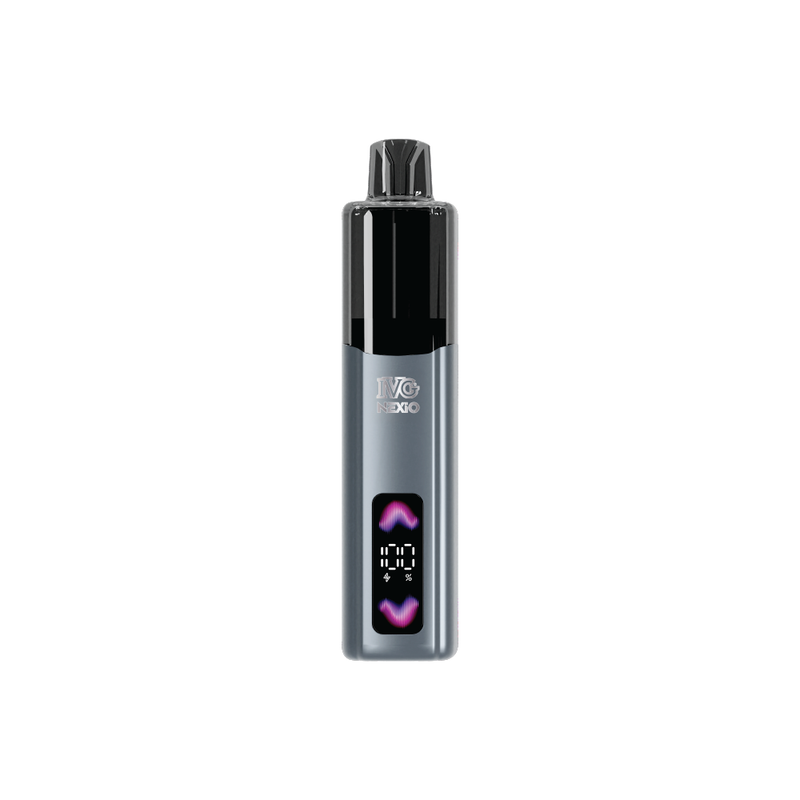 IVG NEXiO Fresh Mint Vape Kit
