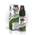 IVG Original Salts Sour Green Apple