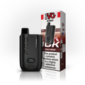 IVG PRO 10K Vape Kit - Cola Frost