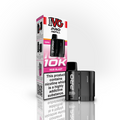 IVG PRO 10K Refill Pod - Hub Blast (12ml)
