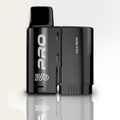 IVG PRO 10K Refill Pod - Cola Frost (12ml)