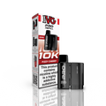 IVG PRO 10K Refill Pod - Fizzy Cherry (12ml)