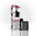 IVG PRO 10K Refill Pod - Strawberry Ice (12ml)