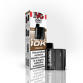 IVG PRO 10K Refill Pod - Tobacco (12ml)
