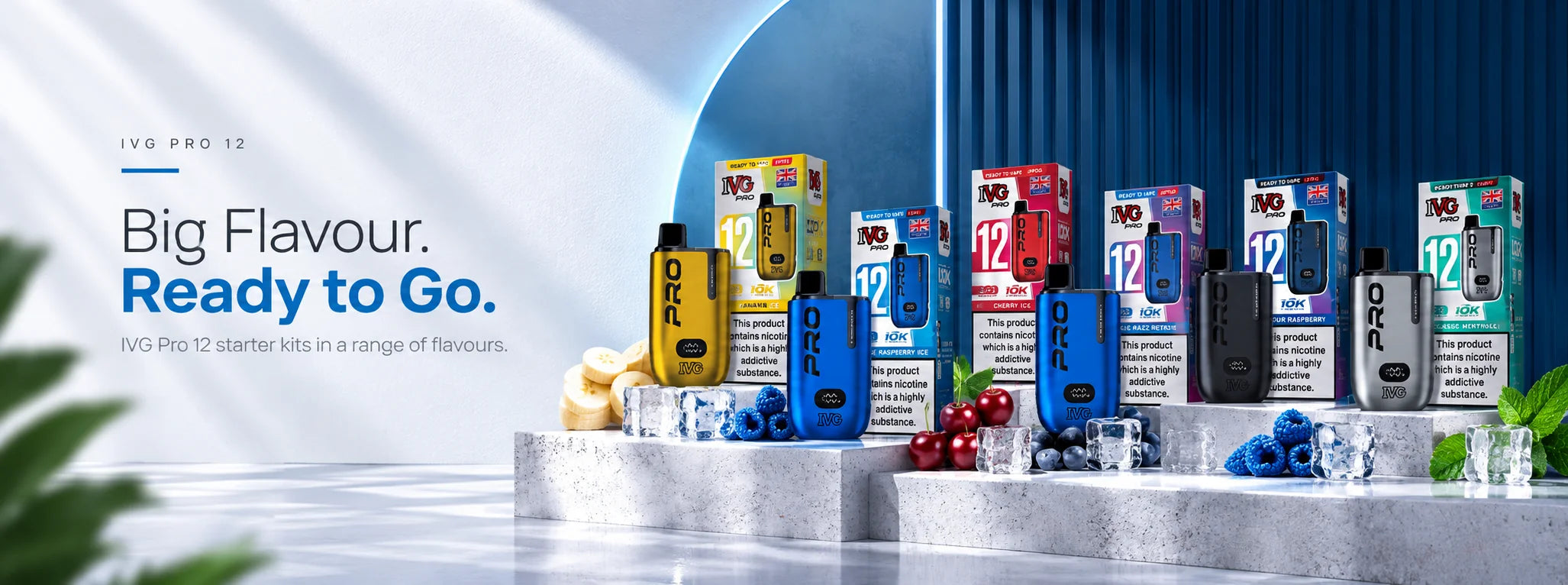 Special Deals and Offers