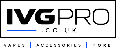 IVG Pro