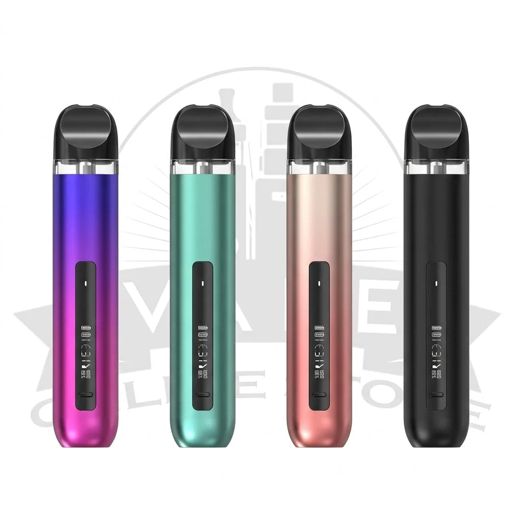 Vaporesso XROS 3 Kit